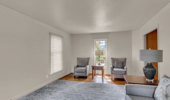 1780 Williamsburg Dr, Adrian, MI 49221