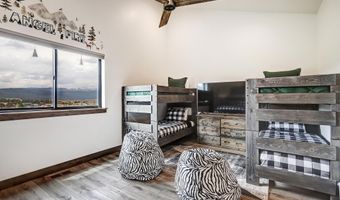 18 Angel Fire Rd S 9, Angel Fire, NM 87710