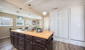 257 W Cactus St, Benson, AZ 85602