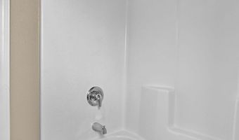 21154 Darnel Ave, Bend, OR 97702