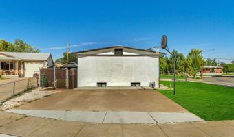 147 W 900 S, Bountiful, UT 84010