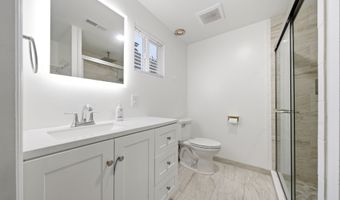 14770 SW HART Rd, Beaverton, OR 97007
