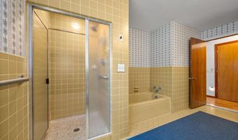 164 Dewitt Ave, Bangor, ME 04401