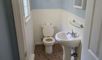 35 Renee Dr, Colchester, CT 06415