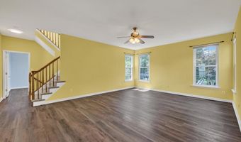 1420 MOONSHADOW Rd, Bel Air, MD 21015