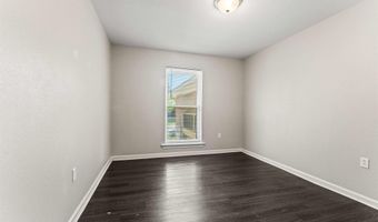 7320 Memo Pl, Baton Rouge, LA 70817