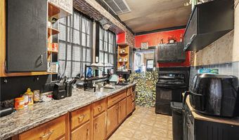 912 Franklin Ave, Aliquippa, PA 15001