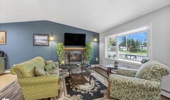 1761 E 53rd Ave, Anchorage, AK 99507
