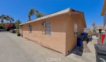 3844 Whiteside St, East Los Angeles, CA 90063