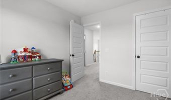 387 Deer Meadow Way SE, Allenhurst, GA 31301