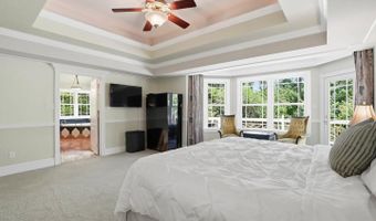 982 STONINGTON Dr, Arnold, MD 21012