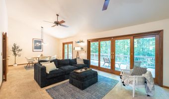 1709 POINT NO POINT Dr, Annapolis, MD 21401