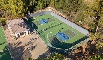 1925 Katie Ct, Fallbrook, CA 92028