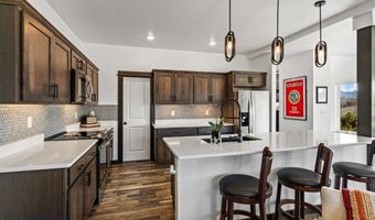 1585 N 25th Ave A, Bozeman, MT 59718