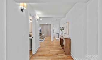 4209 Windwood Cir, Charlotte, NC 28226
