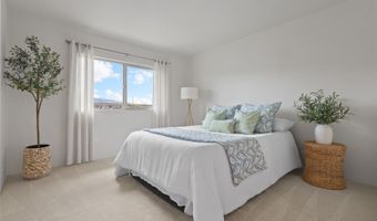 91-3633 Kauluakoko St 609, Ewa Beach, HI 96706