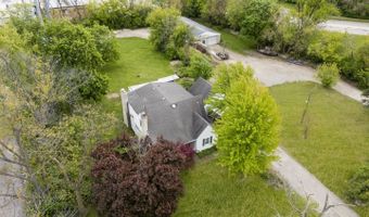 3613 N Old Buffalo Grove Rd, Arlington Heights, IL 60004
