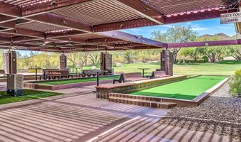 41212 N CONGRESSIONAL Dr, Anthem, AZ 85086