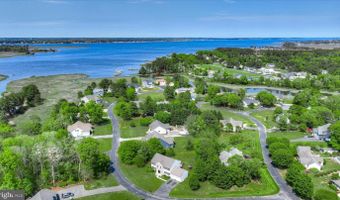 305 BAYWINDS Ct, Dagsboro, DE 19939