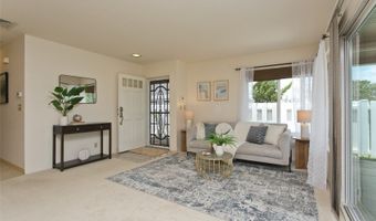98-1970 A Kaahumanu St 128, Pearl City, HI 96782