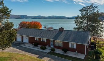 840 Gilmore Rd, Bean Station, TN 37708