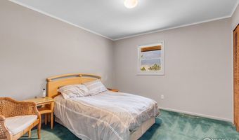 394 Deer Trail Cir, Boulder, CO 80302