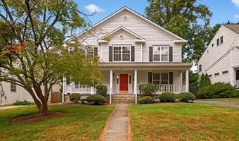 5907 CONWAY Rd, Bethesda, MD 20817