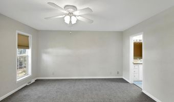 32530 APPROACH Way 3252, Long Neck, DE 19966