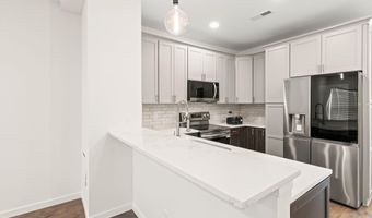 1255 Hildreth Ave, Columbus, OH 43203