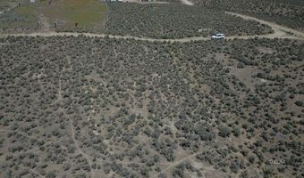 Tbd Purcell Street, Elko, NV 89801
