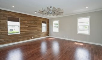 16680 Oak Grove Ct, Alva, FL 33920