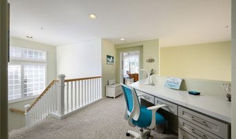 14 Chapital, San Clemente, CA 92672