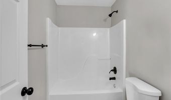 6618 Shady Ridge Ln, Austell, GA 30168