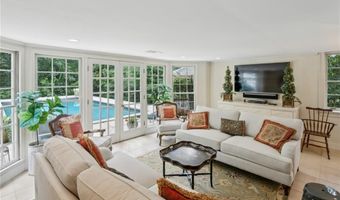 3460 Paces Valley Rd NW, Atlanta, GA 30327