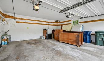 7 Farrwood Dr, Andover, MA 01810