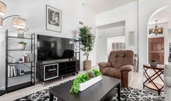 30645 N 44TH St, Cave Creek, AZ 85331