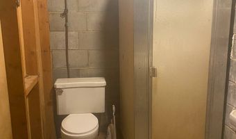 1326 9, Alum Bridge, WV 26321