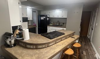 1307 Porter Ave, Aurora, MO 65605