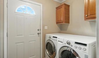 3851 VT Route 215 N, Cabot, VT 05647