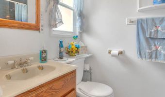1766 W Catalpa Ave, Anaheim, CA 92801