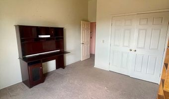 1018 Matewan Dr, Alpine, TX 79830