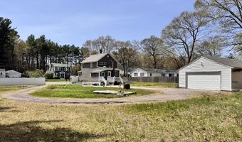48 Whipple Rd, Billerica, MA 01821