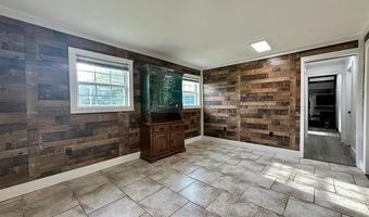 50 CO RD 205, Arley, AL 35541