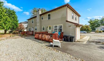 34 Denville St A, Barnegat, NJ 08005