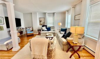 18 Carey St, Newport, RI 02840