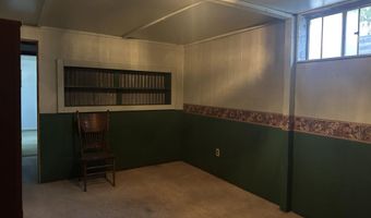 2901 Almo Ave, Burley, ID 83318