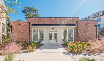 515 Burton Dr #807, Alpharetta, GA 30009