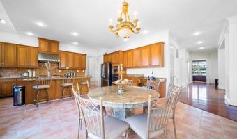 22807 VALLEY PRESERVE Ct, Ashburn, VA 20148