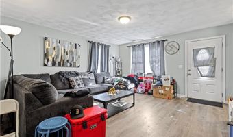 30 Foundry St 6, Central Falls, RI 02863