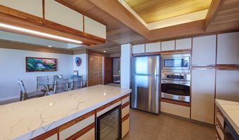 4000 Wailea Alanui Dr 3003, Kihei, HI 96753